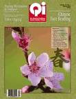 Spring 2007 Qi